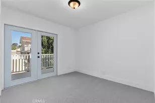 28182 Carpenteria Ct, Laguna Niguel, CA 92677 - Photo 23