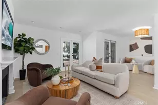 28182 Carpenteria Ct, Laguna Niguel, CA 92677 - Photo 9