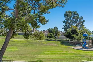 28182 Carpenteria Ct, Laguna Niguel, CA 92677 - Photo 25