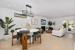 28182 Carpenteria Ct, Laguna Niguel, CA 92677 - Photo 15