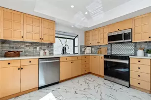 28182 Carpenteria Ct, Laguna Niguel, CA 92677 - Photo 17