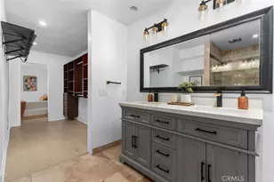28182 Carpenteria Ct, Laguna Niguel, CA 92677 - Photo 21
