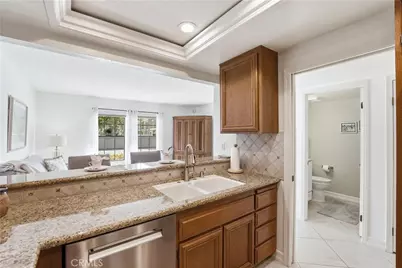 13 Firestone #5, Irvine, CA 92614 - Photo 13