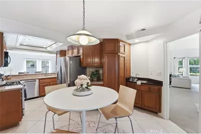 13 Firestone #5, Irvine, CA 92614 - Photo 11