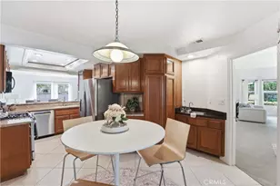 13 Firestone, Irvine, CA 92614 - Photo 11
