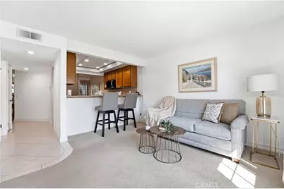 13 Firestone #5, Irvine, CA 92614 - Photo 17