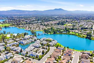 13 Firestone, Irvine, CA 92614 - Photo 57