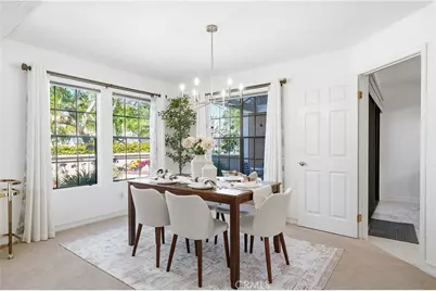 13 Firestone #5, Irvine, CA 92614 - Photo 5