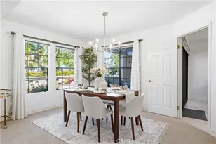 13 Firestone, Irvine, CA 92614 - Photo 5