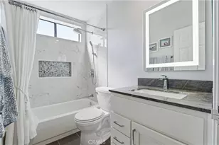 13 Firestone, Irvine, CA 92614 - Photo 41