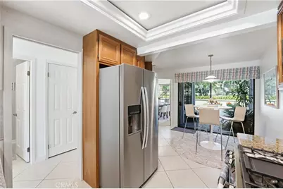 13 Firestone #5, Irvine, CA 92614 - Photo 23