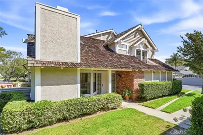 13 Firestone #5, Irvine, CA 92614 - Photo 43