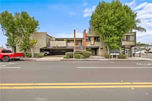 801 Glenneyre St, Laguna Beach, CA 92651 - Photo 1