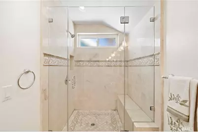4221 Humboldt, Huntington Beach, CA 92649 - Photo 35