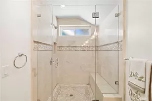 4221 Humboldt, Huntington Beach, CA 92649 - Photo 35