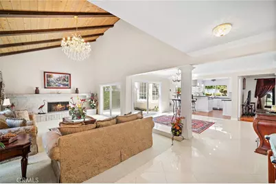 4221 Humboldt, Huntington Beach, CA 92649 - Photo 7