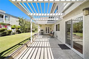 4221 Humboldt, Huntington Beach, CA 92649 - Photo 47