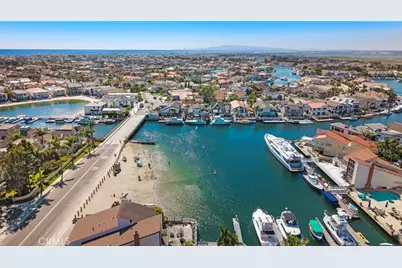 4221 Humboldt, Huntington Beach, CA 92649 - Photo 53