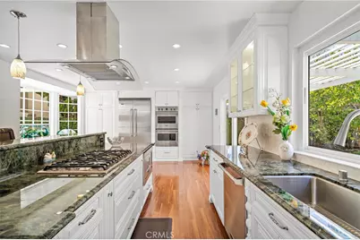 4221 Humboldt, Huntington Beach, CA 92649 - Photo 21