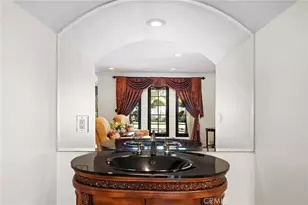 4221 Humboldt, Huntington Beach, CA 92649 - Photo 27