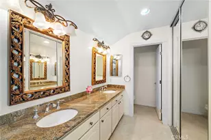 4221 Humboldt, Huntington Beach, CA 92649 - Photo 37
