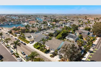 4221 Humboldt, Huntington Beach, CA 92649 - Photo 49