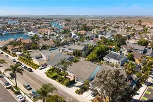 4221 Humboldt, Huntington Beach, CA 92649 - Photo 49