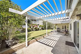 4221 Humboldt, Huntington Beach, CA 92649 - Photo 45