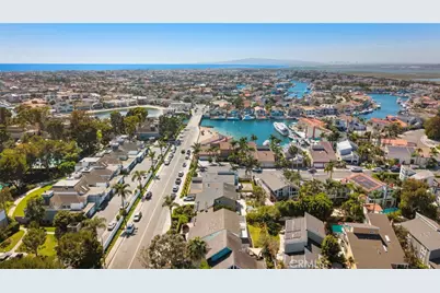 4221 Humboldt, Huntington Beach, CA 92649 - Photo 3
