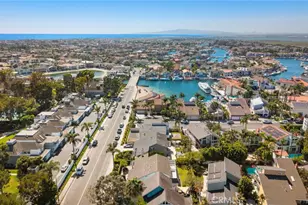 4221 Humboldt, Huntington Beach, CA 92649 - Photo 3