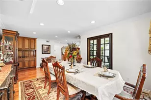4221 Humboldt, Huntington Beach, CA 92649 - Photo 29