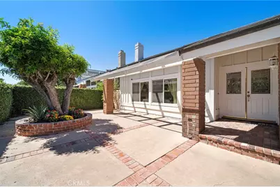 4221 Humboldt, Huntington Beach, CA 92649 - Photo 5