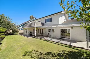 4221 Humboldt, Huntington Beach, CA 92649 - Photo 43