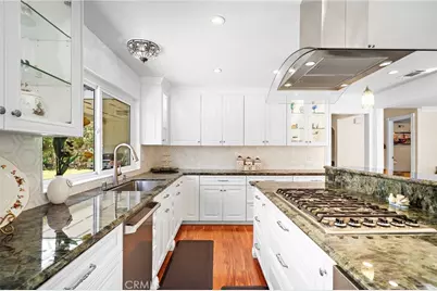 4221 Humboldt, Huntington Beach, CA 92649 - Photo 11
