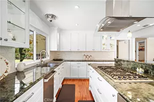 4221 Humboldt, Huntington Beach, CA 92649 - Photo 11