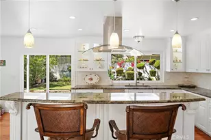 4221 Humboldt, Huntington Beach, CA 92649 - Photo 13