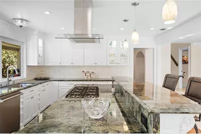 4221 Humboldt, Huntington Beach, CA 92649 - Photo 23