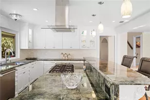 4221 Humboldt, Huntington Beach, CA 92649 - Photo 23