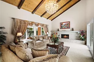 4221 Humboldt, Huntington Beach, CA 92649 - Photo 9