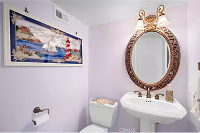 4221 Humboldt, Huntington Beach, CA 92649 - Photo 41