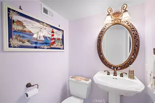 4221 Humboldt, Huntington Beach, CA 92649 - Photo 41