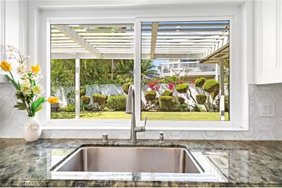 4221 Humboldt, Huntington Beach, CA 92649 - Photo 15