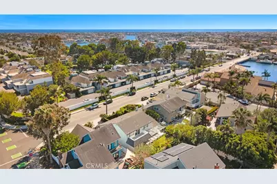 4221 Humboldt, Huntington Beach, CA 92649 - Photo 51