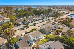 4221 Humboldt, Huntington Beach, CA 92649 - Photo 51