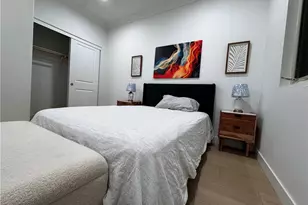 31 Shellbark, Irvine, CA 92618 - Photo 21