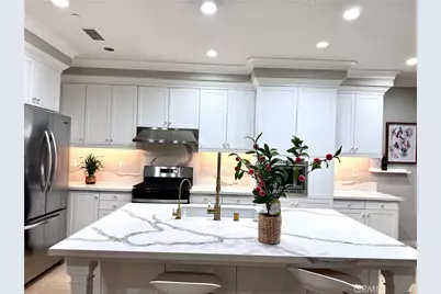 31 Shellbark, Irvine, CA 92618 - Photo 5