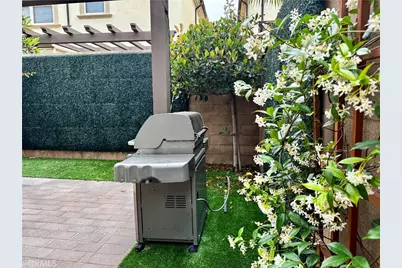 31 Shellbark, Irvine, CA 92618 - Photo 25