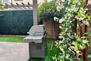 31 Shellbark, Irvine, CA 92618 - Photo 25