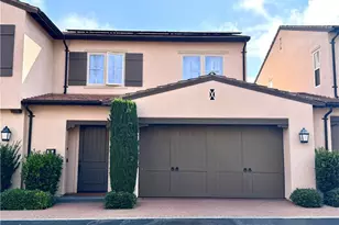 31 Shellbark, Irvine, CA 92618 - Photo 1