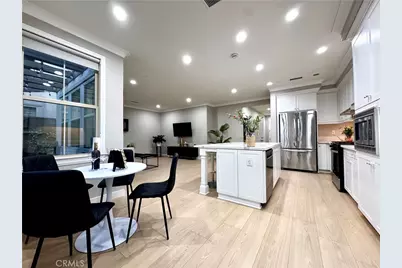 31 Shellbark, Irvine, CA 92618 - Photo 15